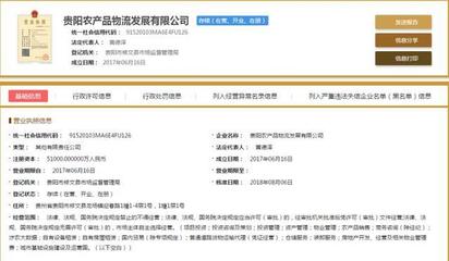 成交價(jià)2.6億元！修文今年首宗商業(yè)用地成功拍出，房產(chǎn)市場(chǎng)迎來(lái)新活力