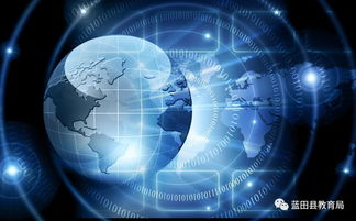 敬畏自然，思索人生 大數(shù)據(jù)服務(wù)的平衡之道